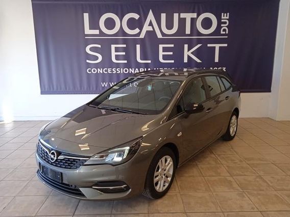 Opel Astra Sports Tourer 1.2 Turbo Business Elegance - PROMO