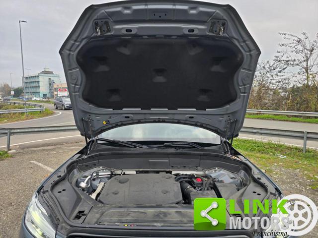 VOLVO XC90 2.0 B5 MHEV AWD Automatic 7 Seat R Design