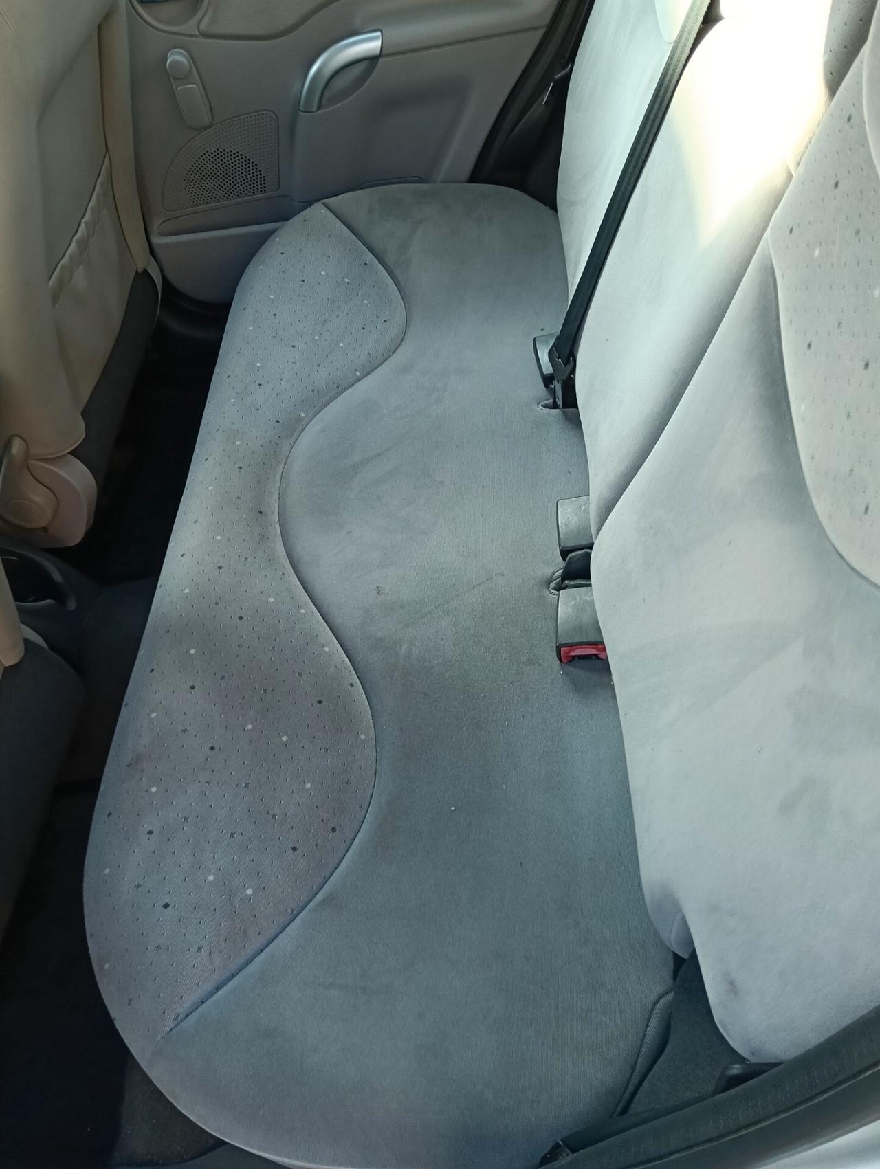 Citroen C3 1.1 Elegance