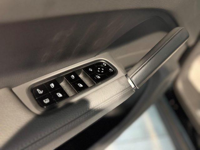 PORSCHE Cayenne 3.0 V6 E-Hybrid *UNIPROP*RADAR*SPORT CHRONO*