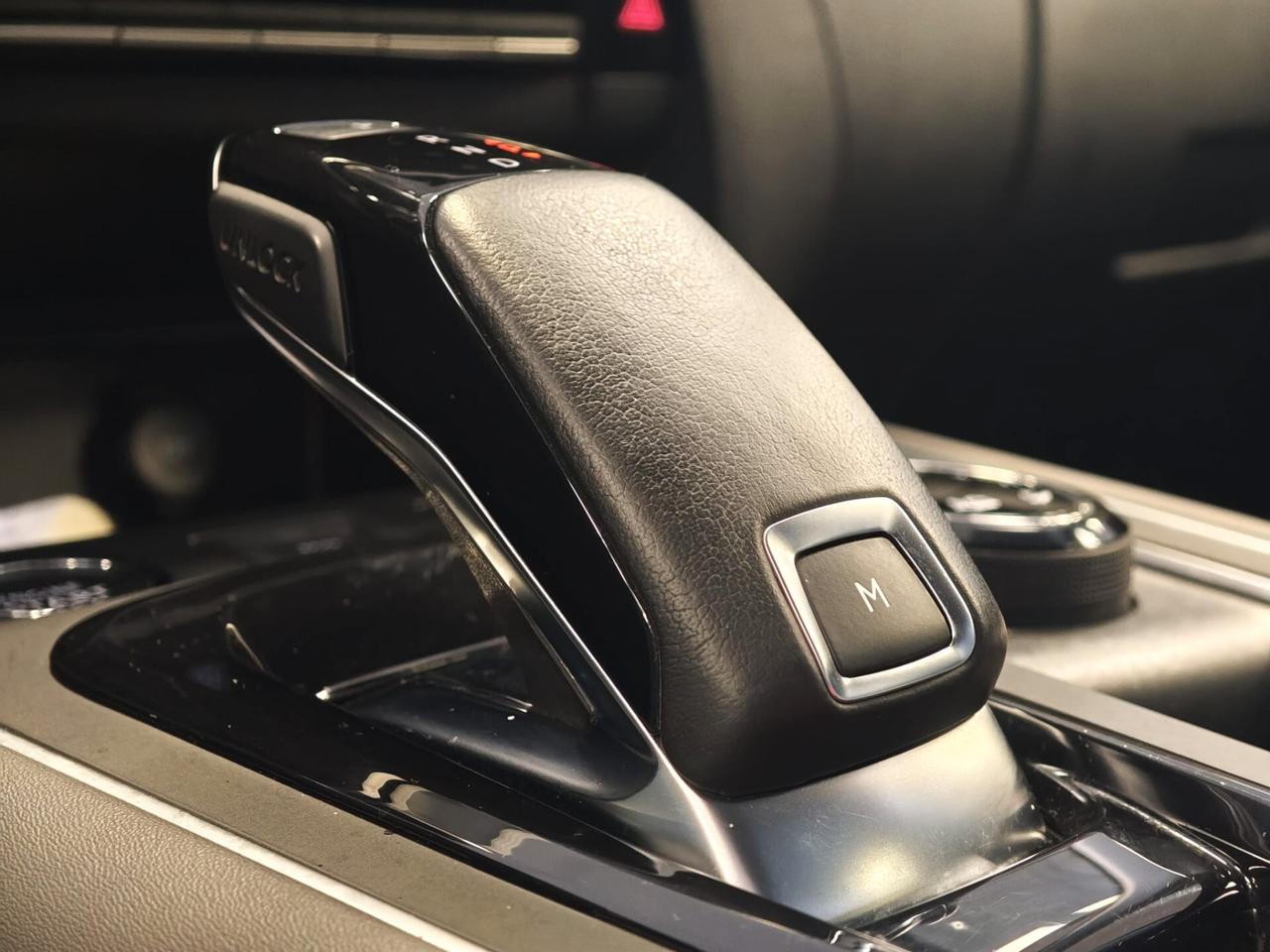 Citroen C5 Aircross PureTech 130 S&S EAT8 Feel