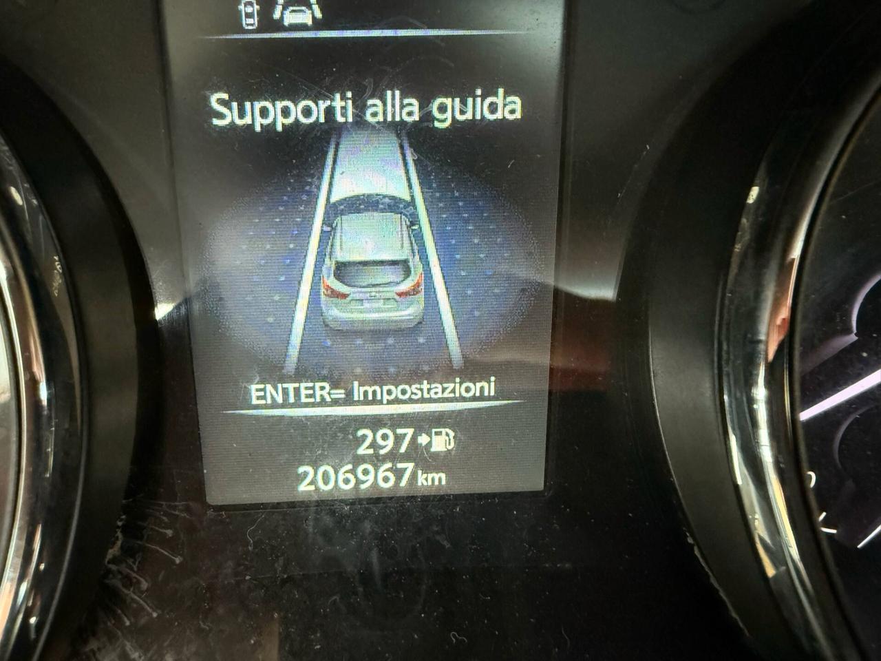 Nissan Qashqai 1.5 dCi N-Connecta - 2017
