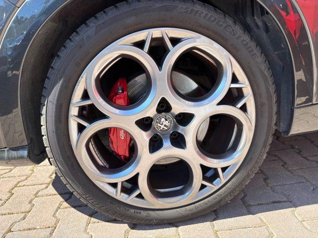 ALFA ROMEO Tonale 1.5 130 CV MHEV TCT7 Edizione Speciale