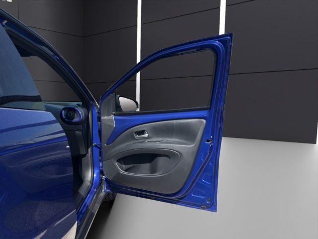 TOYOTA Aygo X 1.0 VVT-i 72 CV 5 porte Trend