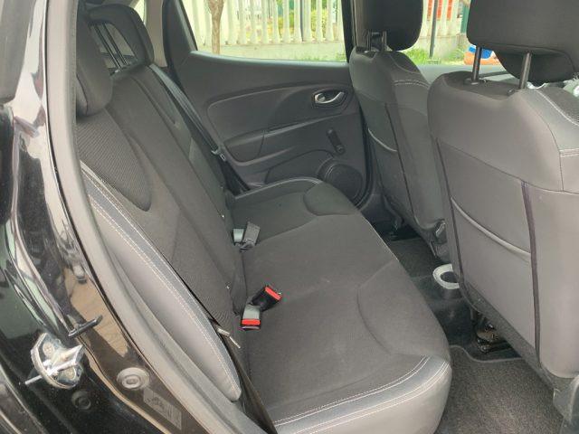 RENAULT Clio 1.2 75CV 5 porte Intens