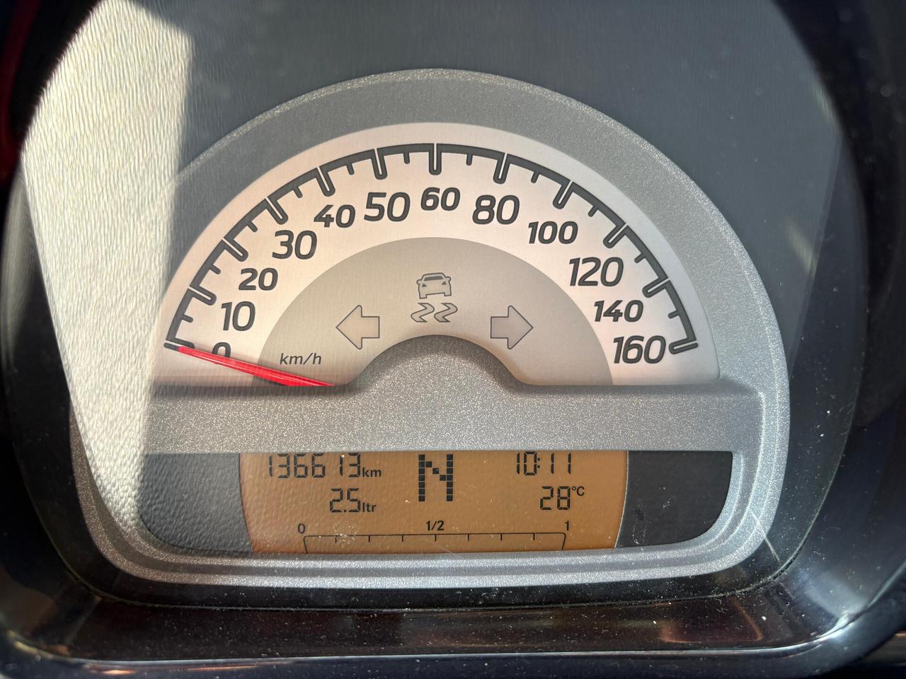 SMART ForTwo 1000 52 kW coupé pulse