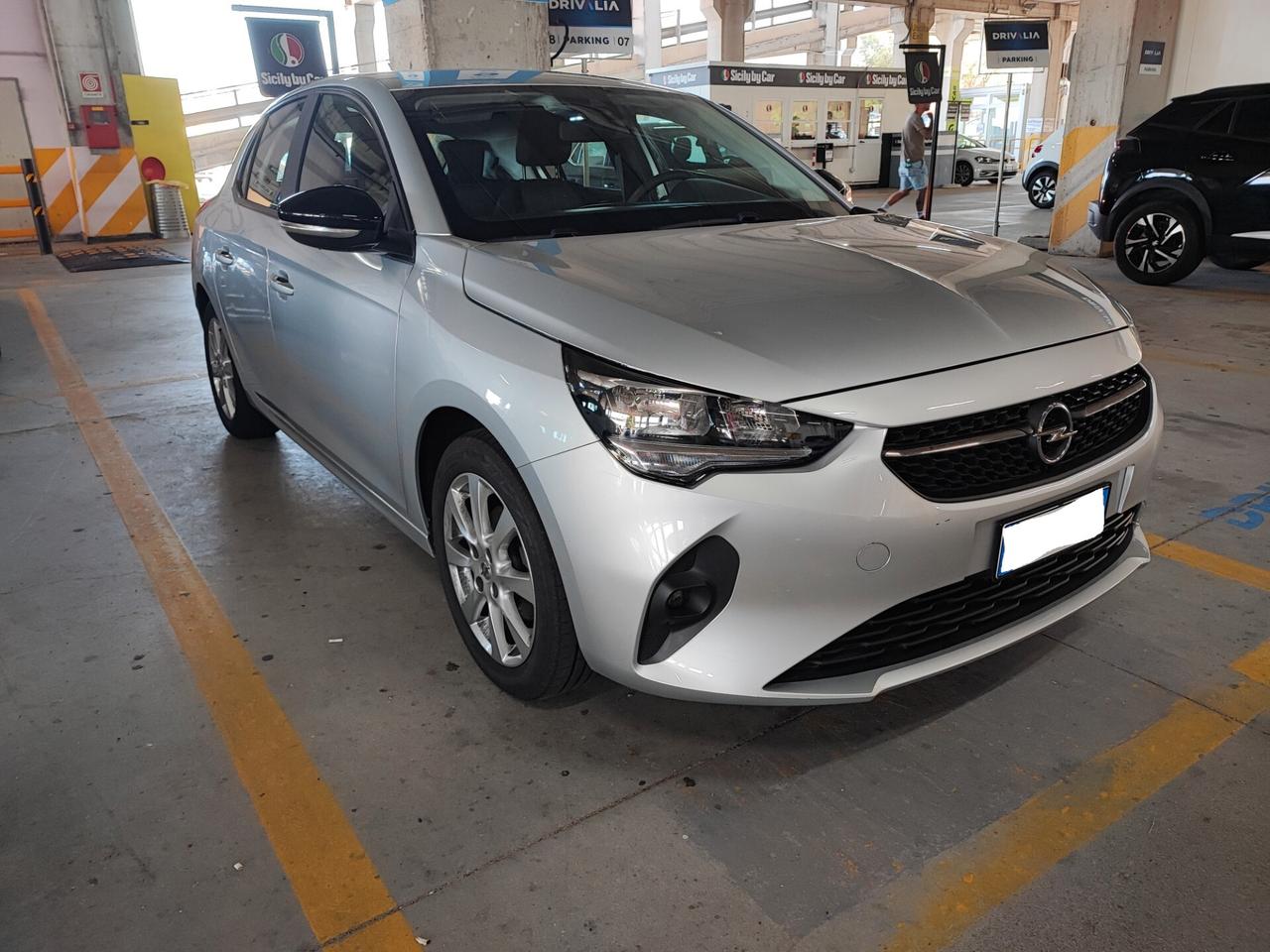 Opel Corsa 1.2 Elegance - IN PROMO !!