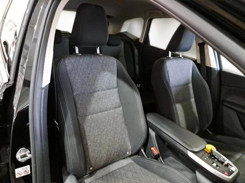 BMW 218 ACTIVE TOURER AUTO 5 PORTE MONOVOLUME