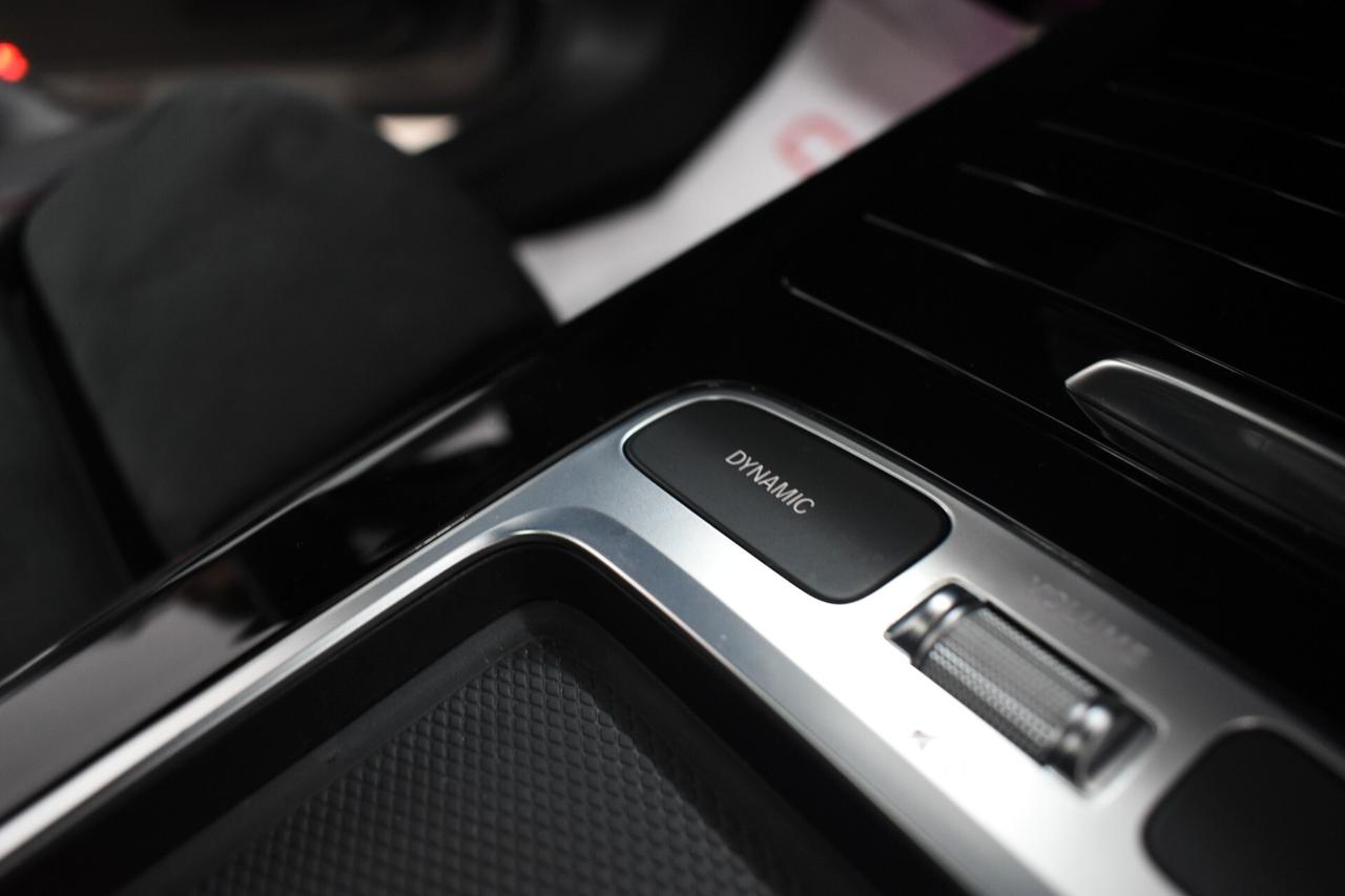 Mercedes-benz A 35 AMG A35 4Matic Premium 306CV