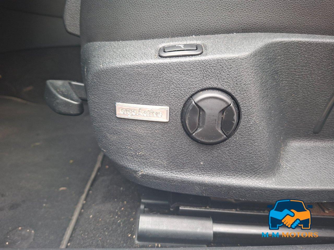 Volkswagen Golf 5 Porte Golf 5p 2.0 tdi 150cv CINGHIA OK