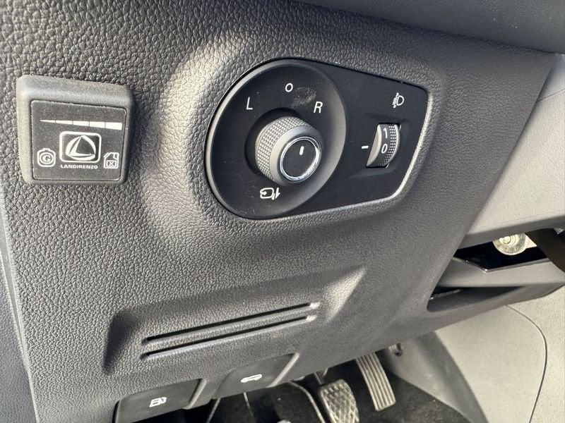 MG ZS ZS 1.5 VTi-tech Luxury, GPL