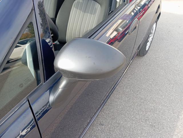 FIAT Punto *PROMO* 1.3 MJT II S&S 95 CV 5 porte Street