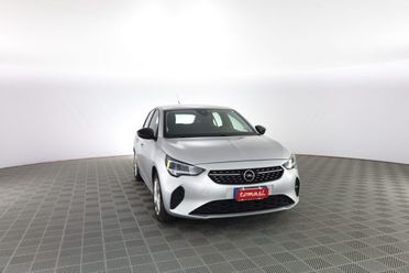 OPEL Corsa Corsa 1.2 Elegance