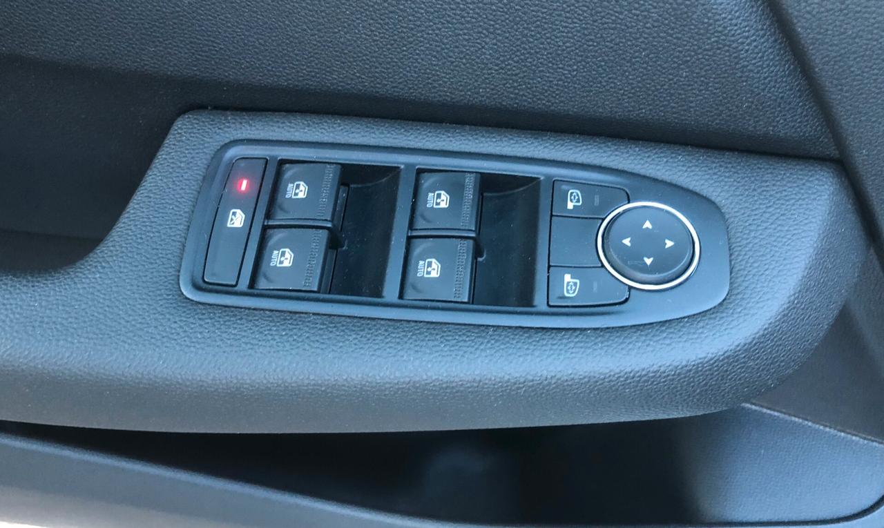 Renault Clio TCe 90 CV 5 porte Equilibre