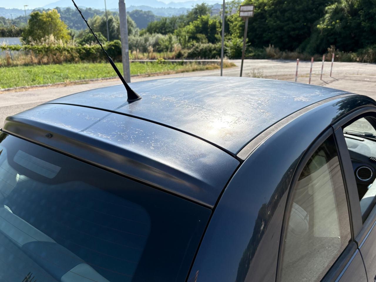 AUTO PER OPERATORI DEL SETTORE