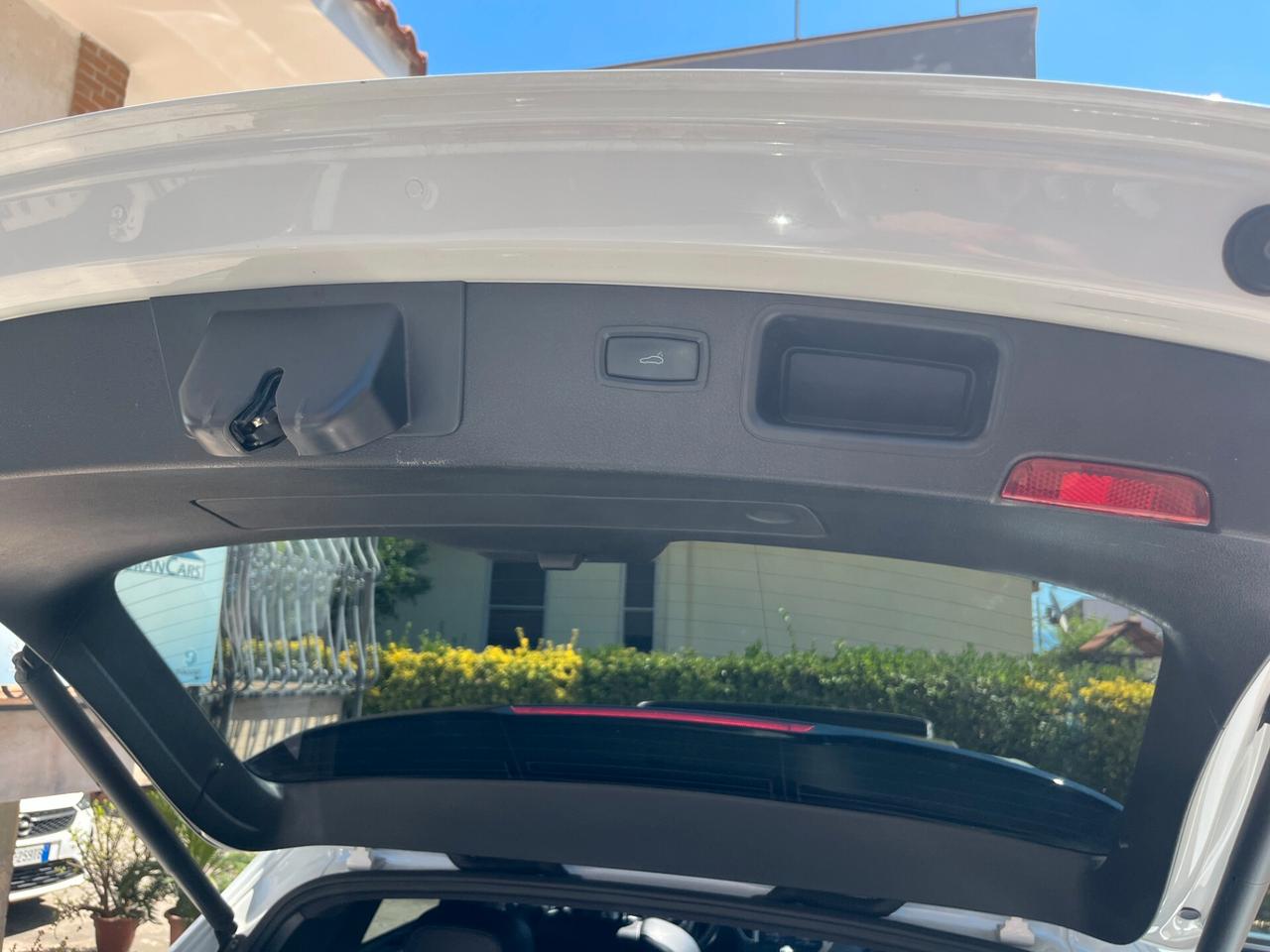 Porsche Macan S 3.0 FULL OPTIONAL 2016