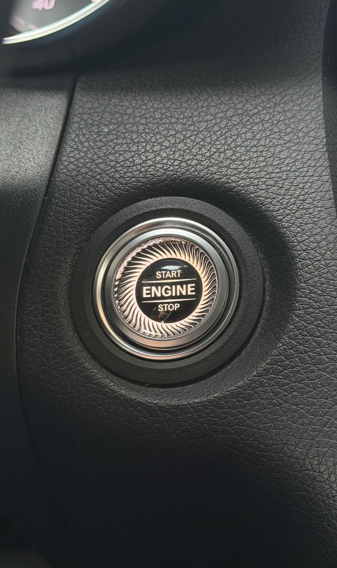 Mercedes GLC 220d 194CV 4Matic Sport Restyling