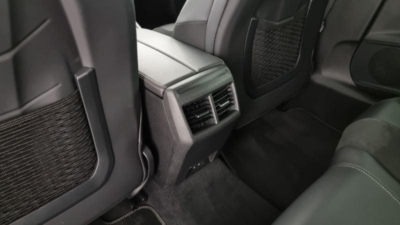 Peugeot 508 508 BlueHDi 130 Stop&Start EAT8 SW GT Pack