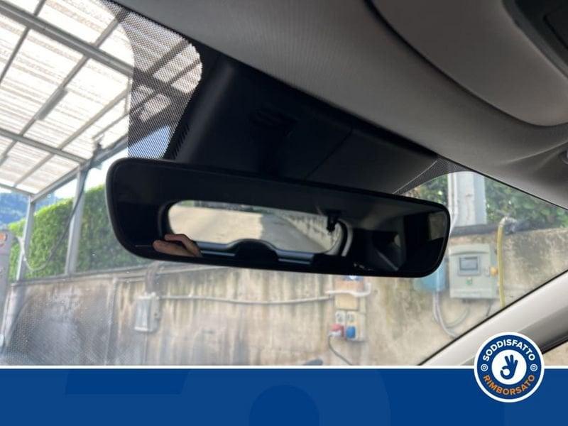 Hyundai Tucson 1.6 HEV AT 230CV Exellence MY22