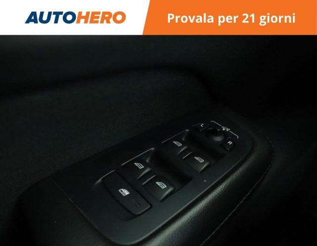 VOLVO V60 B5 AWD Geartronic Momentum Business Pro