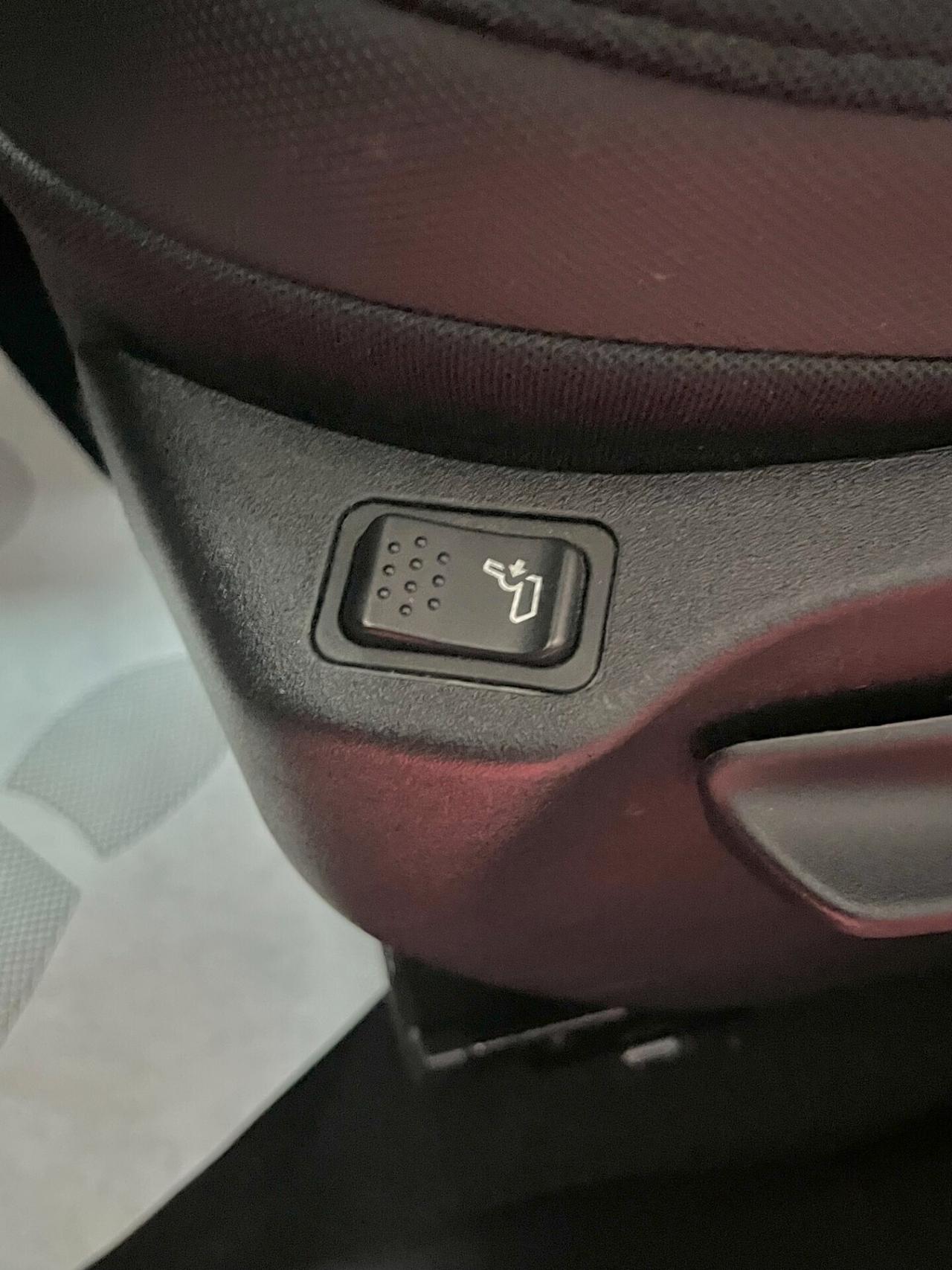 RENEGADE 1.6 MJT 120CV LIMITED DISTRIBUZIONE OK