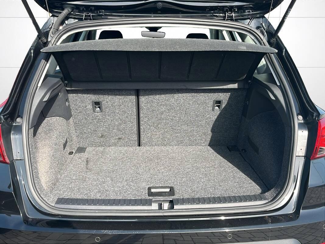 Seat Arona 1.0 ecotsi Style 95cv