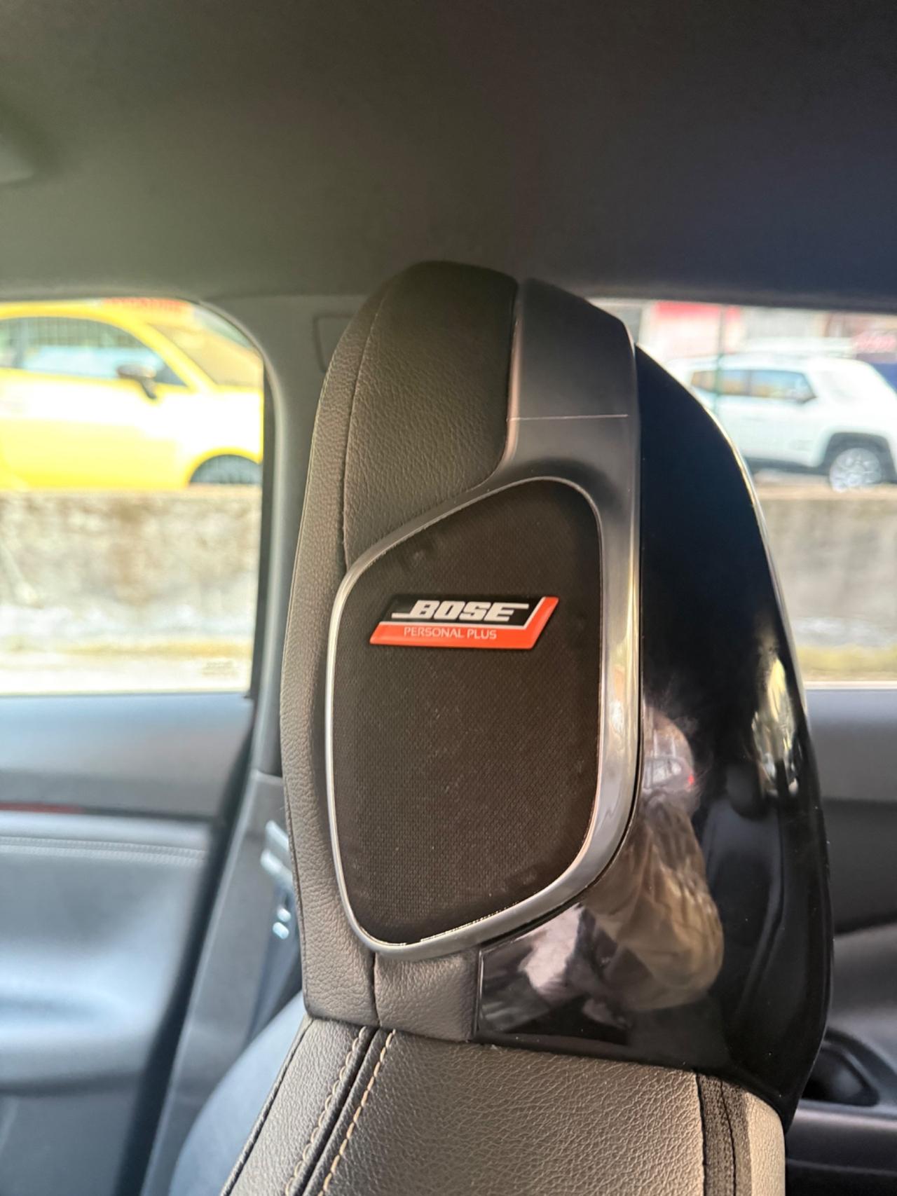 Nissan Juke 1.0 DIG-T 114 CV N-Design