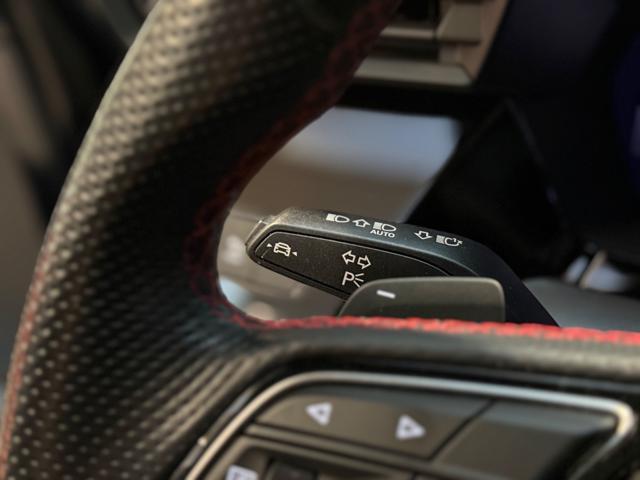 AUDI S3 SPB TFSI 310 CV quattro S tronic sport attitude