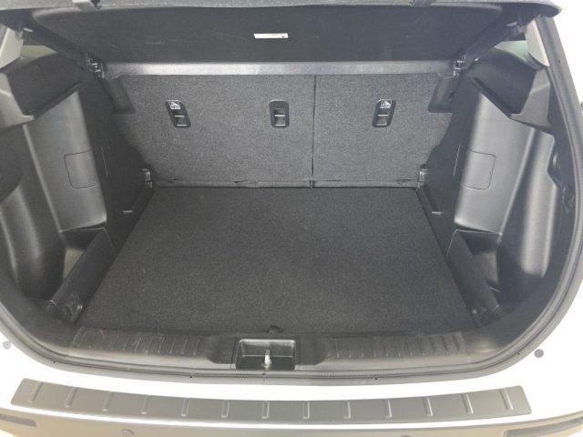 SUZUKI Vitara 1.4 Hybrid Top 2wd Unico Proprietario Perfetta