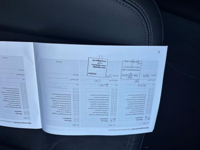 Porsche Macan 2.0 Pdk 245cv 2021