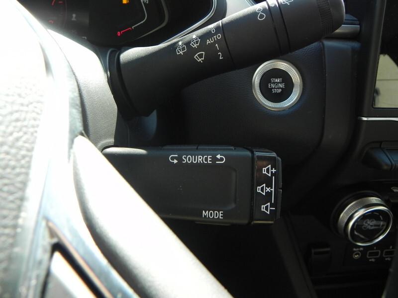 Renault Captur ECO-G 100 CV Techno