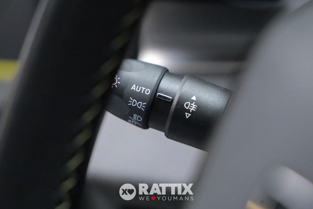 Peugeot 308 SW 1.5 BlueHDI 130CV GT EAT8