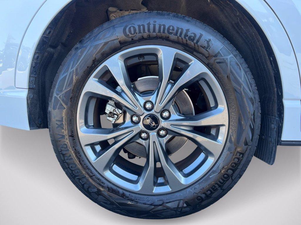 FORD Kuga 1.5 ecoboost ST-Line 2wd 150cv del 2023