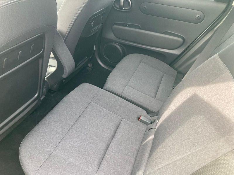 Hyundai Inster Inster 49 kWh XClass + AP