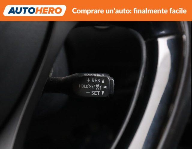 TOYOTA C-HR 1.8 Hybrid E-CVT Active