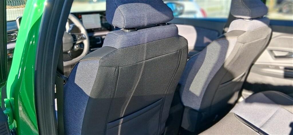 Renault Renault 5 comfort range Techno