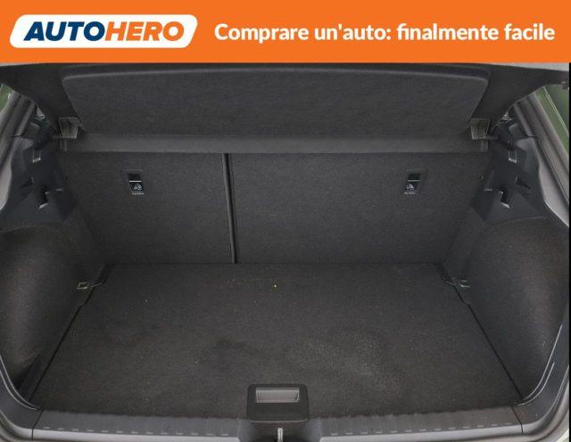 AUDI A1 allstreet 30 TFSI Business