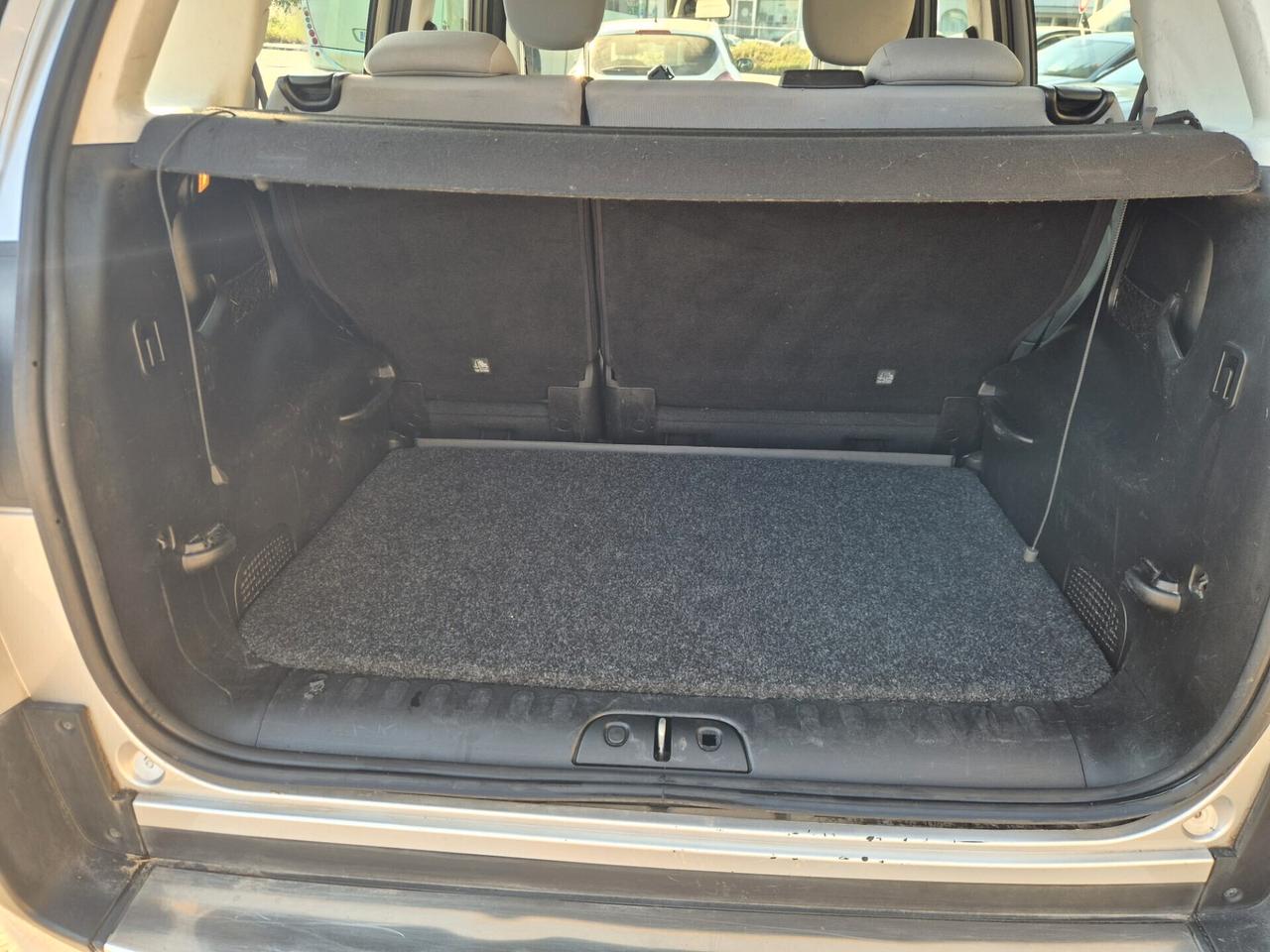 Fiat 500L 1.3 Multijet 95 CV Pop Star