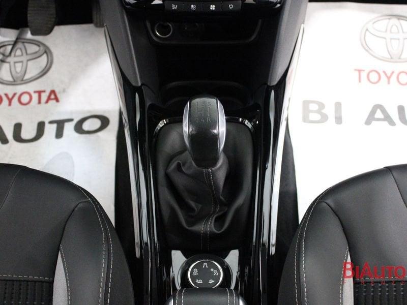 Peugeot 2008 2008 1.6 bluehdi Allure 100cv my16