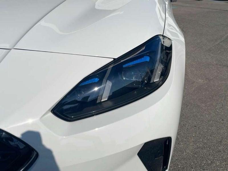 BMW Serie 1 M135i xDrive M Sport Pro