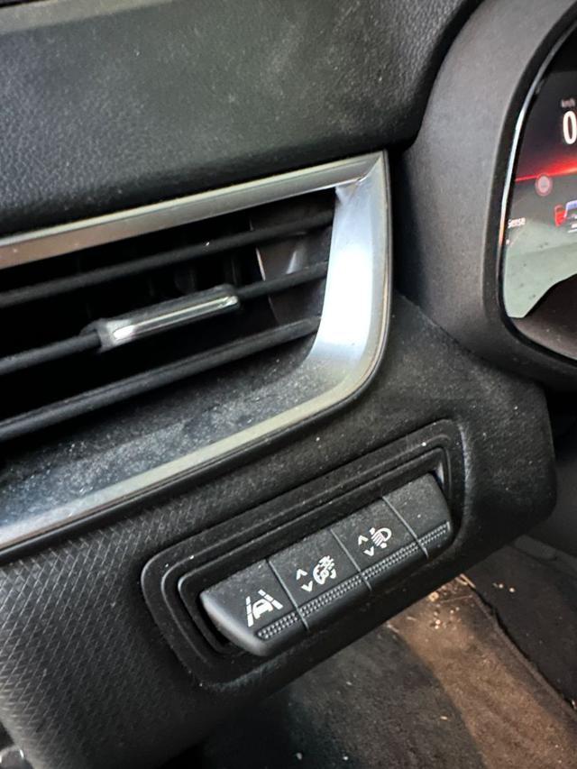 RENAULT Clio TCe 100 CV GPL 5 porte Intens