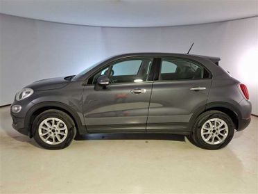 FIAT 500X 1.6 Mjet 120cv DCT 4x2 Pop Star