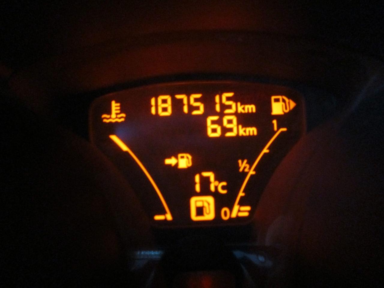 Nissan Juke 1.5 dCi PARI AL NUOVO!!! 2014