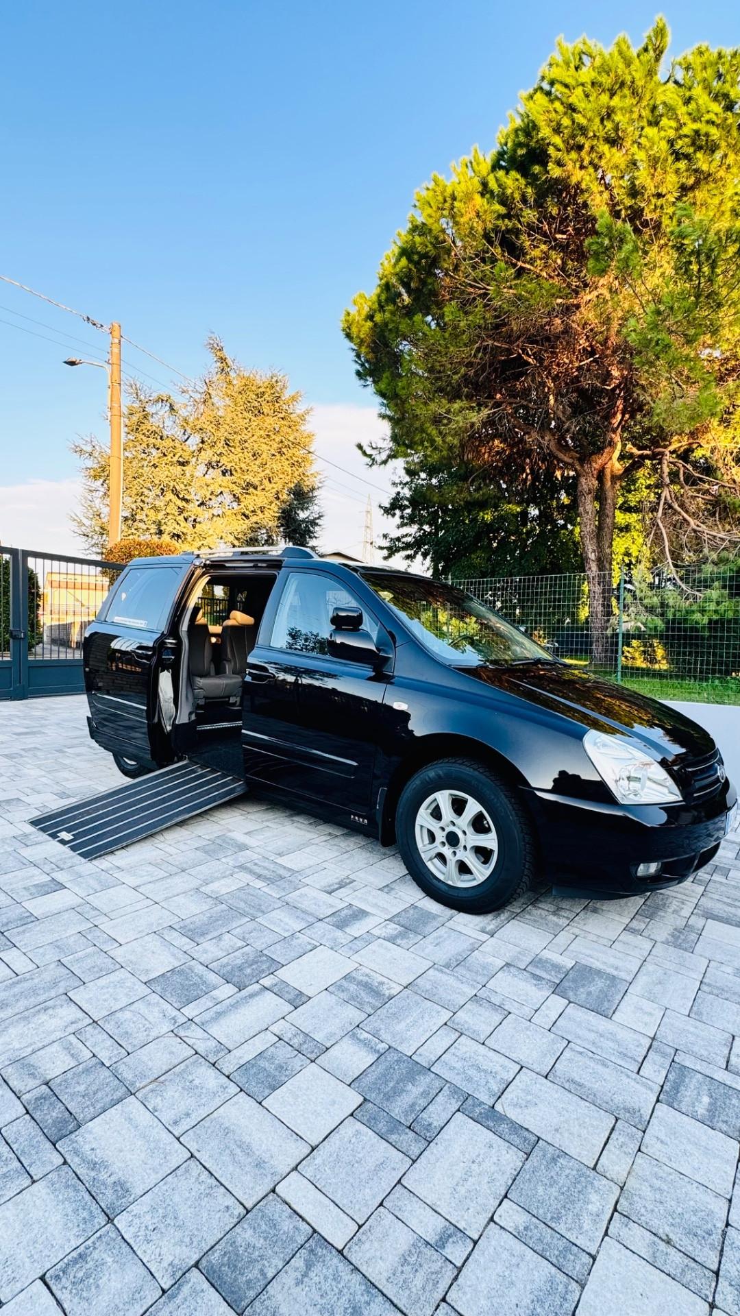 Kia Soul 1.6 CRDi VGT Cool