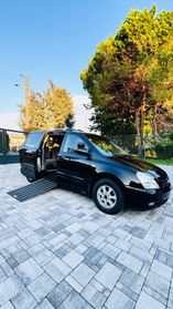 Kia Soul 1.6 CRDi VGT Cool