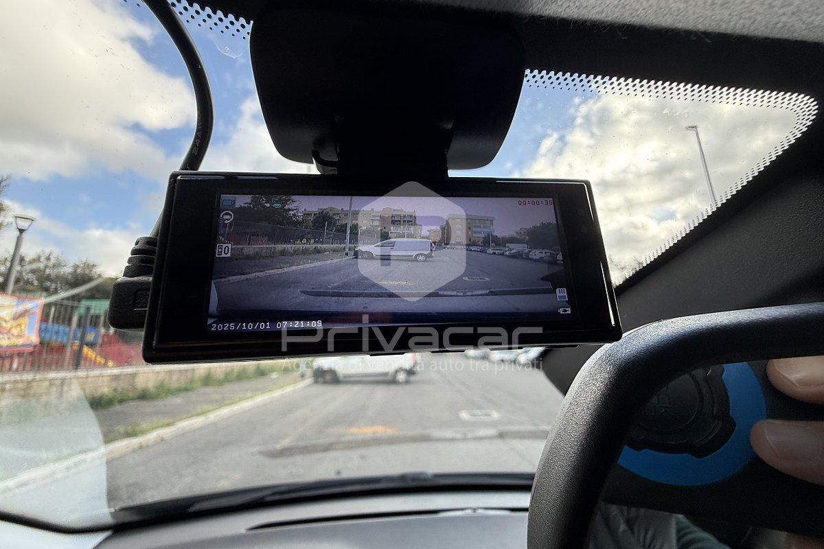 PEUGEOT 208 1° serie 1.6 VTi 120 CV 3 porte Allure