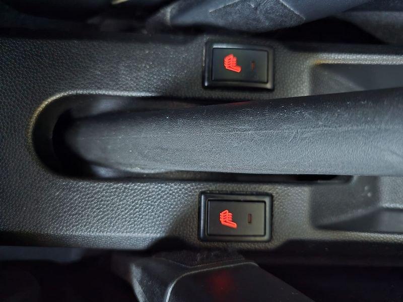 Suzuki Ignis Ignis 1.2 Hybrid Top