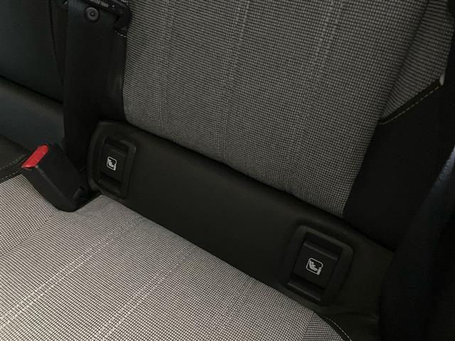 RENAULT Megane E-Tech Electric Techno EV60 AC22