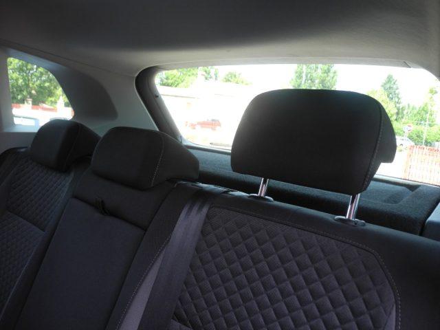 VOLKSWAGEN Tiguan 2.0 TDI SCR 4MOTION BlueMotion Tec. - UniPropriet.