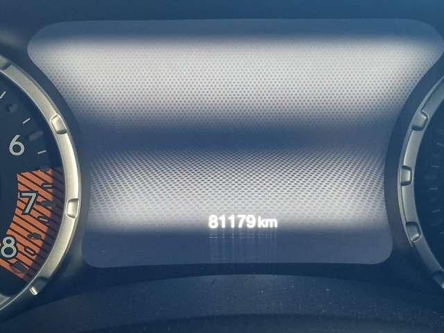 Jeep Renegade Renegade 2019 1.3 t4 Limited 2wd 150cv ddct